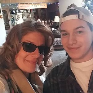 Meet your Posher, Paula